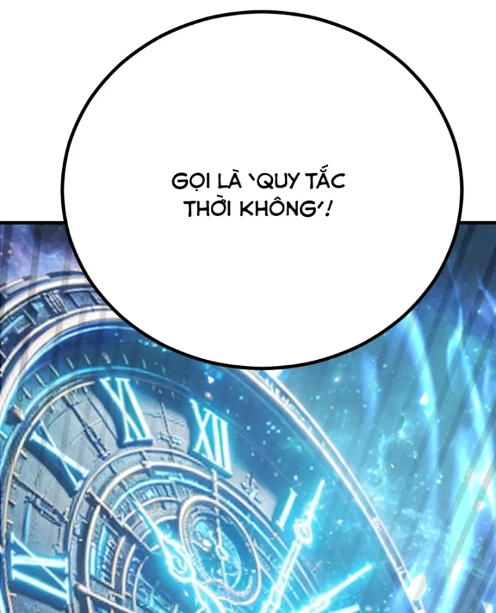 Cao Võ: Hạ Cánh Đến Một Vạn Năm Sau Chapter 315 - 102