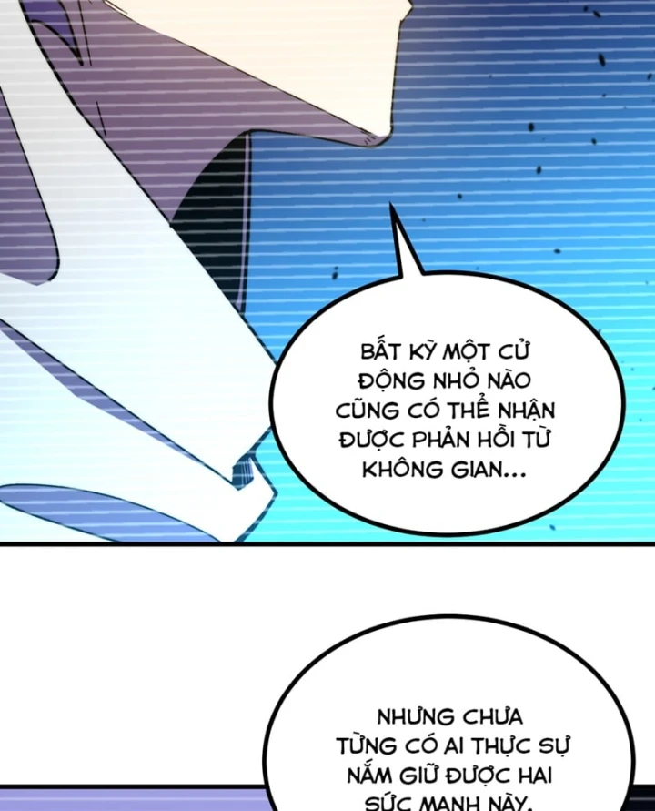 Cao Võ: Hạ Cánh Đến Một Vạn Năm Sau Chapter 316 - 7