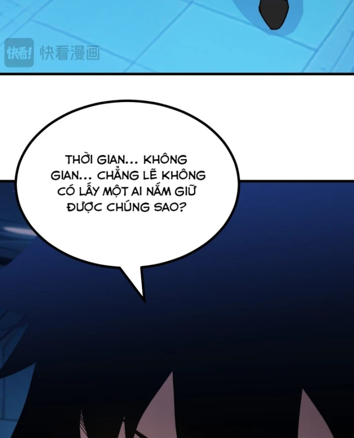 Cao Võ: Hạ Cánh Đến Một Vạn Năm Sau Chapter 316 - 11
