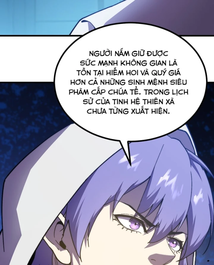 Cao Võ: Hạ Cánh Đến Một Vạn Năm Sau Chapter 316 - 14