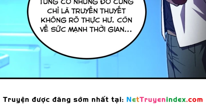 Cao Võ: Hạ Cánh Đến Một Vạn Năm Sau Chapter 316 - 17
