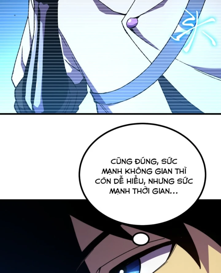 Cao Võ: Hạ Cánh Đến Một Vạn Năm Sau Chapter 316 - 19