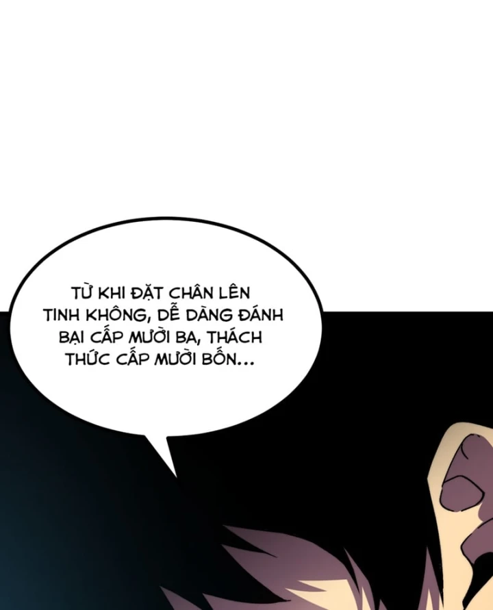 Cao Võ: Hạ Cánh Đến Một Vạn Năm Sau Chapter 316 - 29