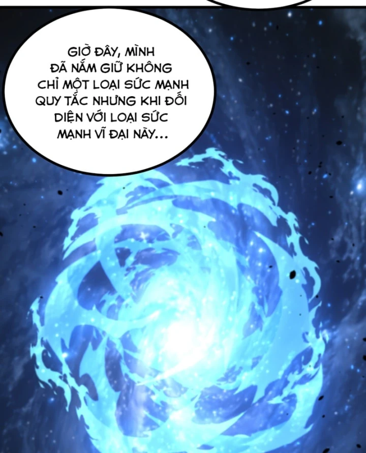 Cao Võ: Hạ Cánh Đến Một Vạn Năm Sau Chapter 316 - 31