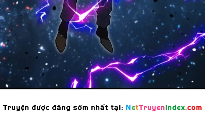 Cao Võ: Hạ Cánh Đến Một Vạn Năm Sau Chapter 316 - 34