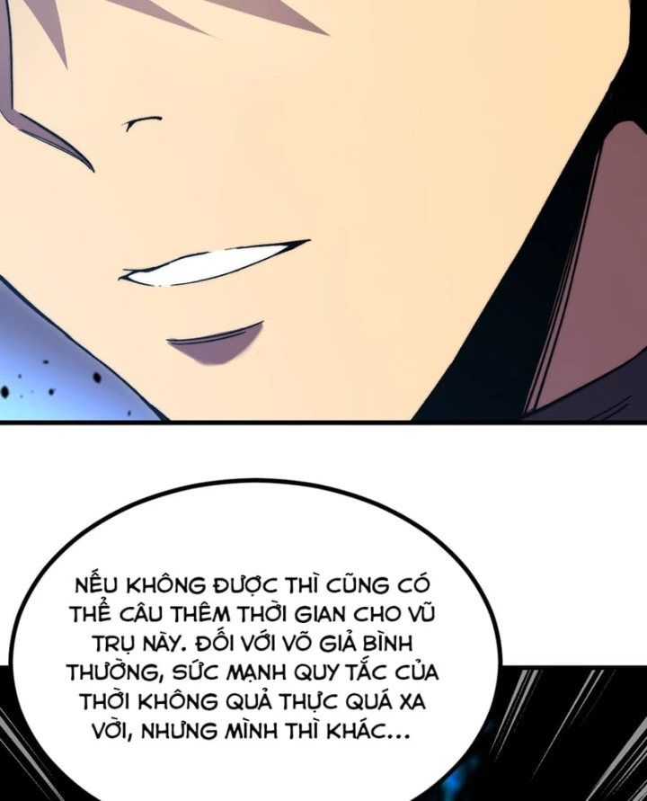 Cao Võ: Hạ Cánh Đến Một Vạn Năm Sau Chapter 316 - 36