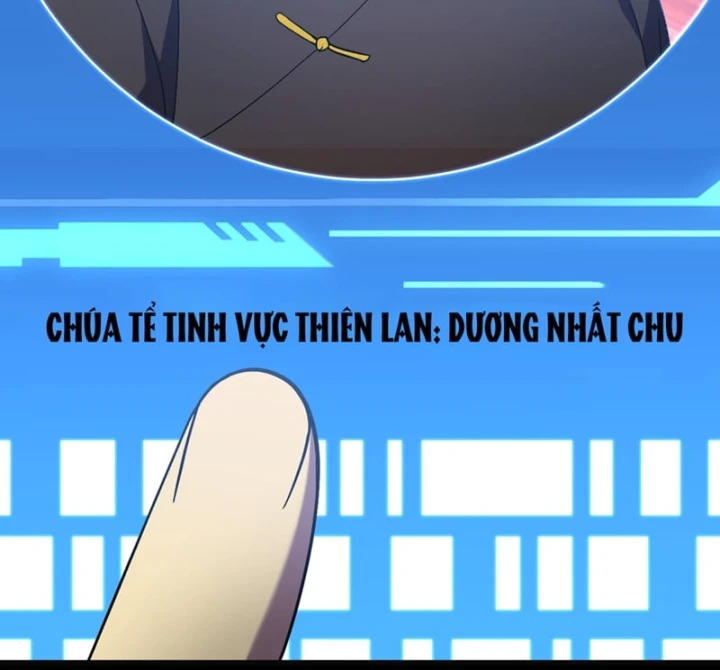 Cao Võ: Hạ Cánh Đến Một Vạn Năm Sau Chapter 316 - 50