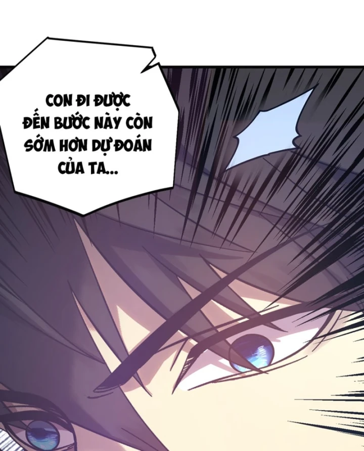 Cao Võ: Hạ Cánh Đến Một Vạn Năm Sau Chapter 316 - 59