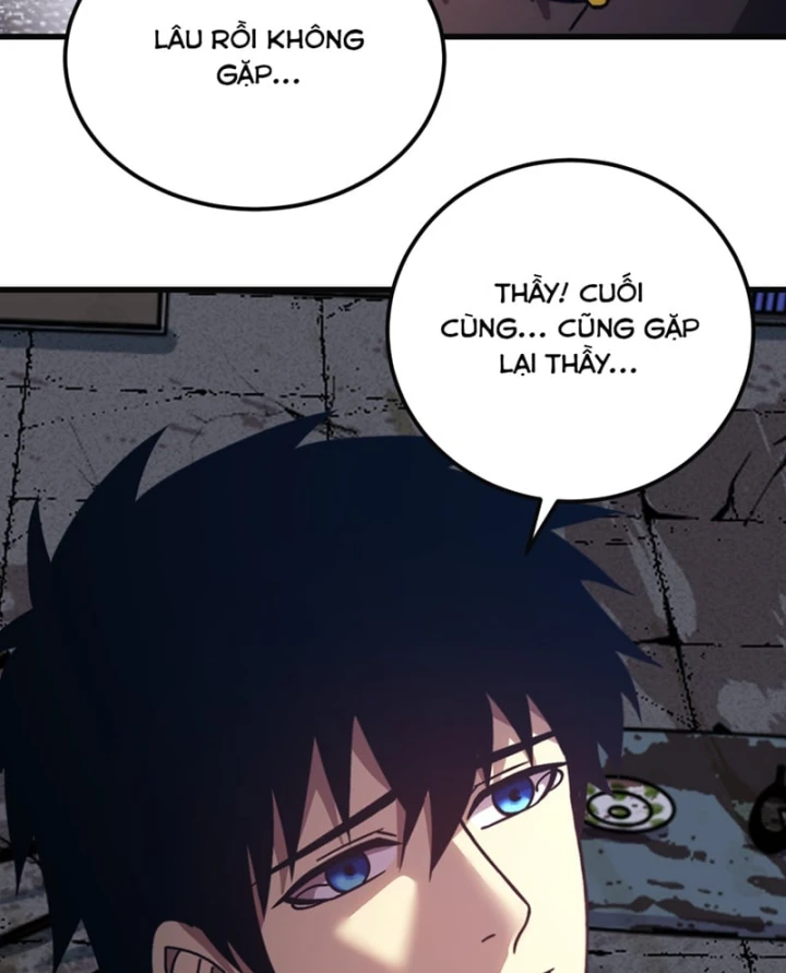 Cao Võ: Hạ Cánh Đến Một Vạn Năm Sau Chapter 316 - 64