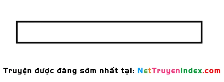 Cao Võ: Hạ Cánh Đến Một Vạn Năm Sau Chapter 316 - 66