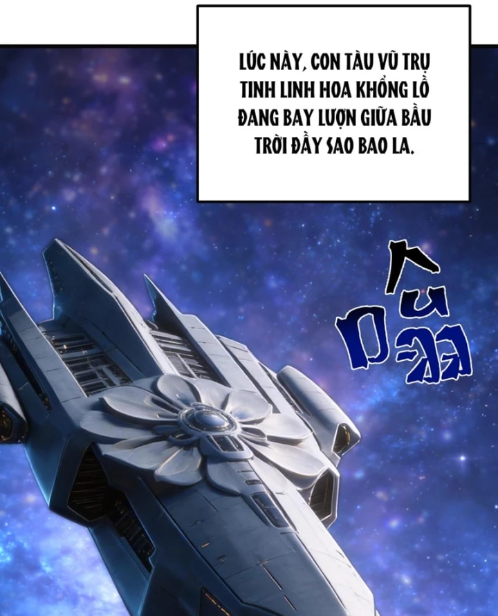 Cao Võ: Hạ Cánh Đến Một Vạn Năm Sau Chapter 316 - 67