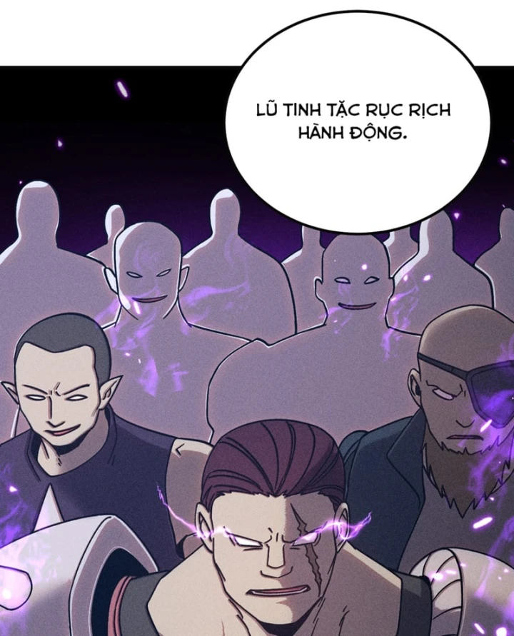 Cao Võ: Hạ Cánh Đến Một Vạn Năm Sau Chapter 316 - 84