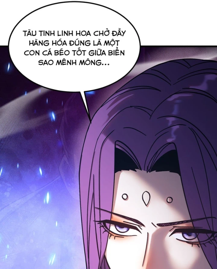 Cao Võ: Hạ Cánh Đến Một Vạn Năm Sau Chapter 316 - 100