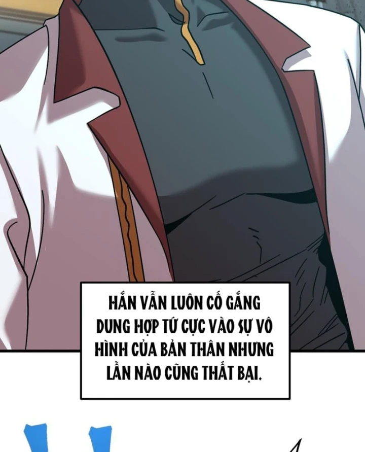 Cao Võ: Hạ Cánh Đến Một Vạn Năm Sau Chapter 317 - 8