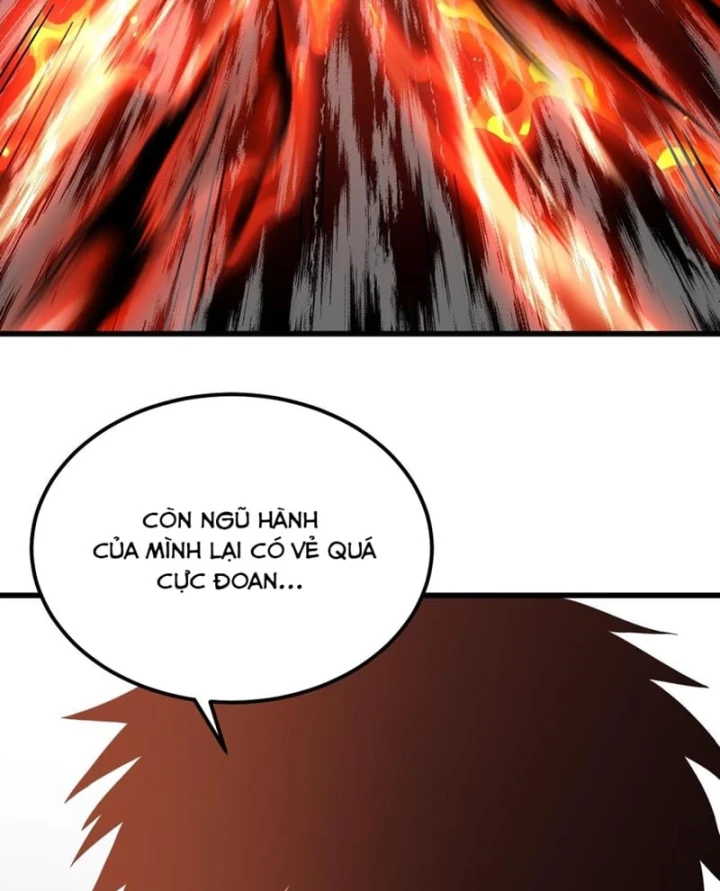 Cao Võ: Hạ Cánh Đến Một Vạn Năm Sau Chapter 317 - 17