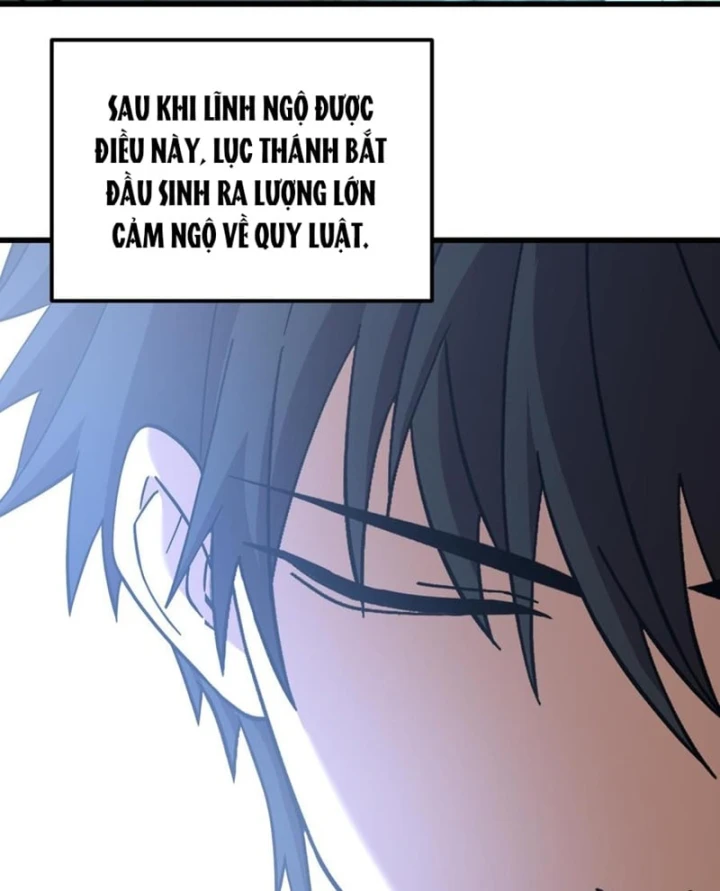 Cao Võ: Hạ Cánh Đến Một Vạn Năm Sau Chapter 317 - 24