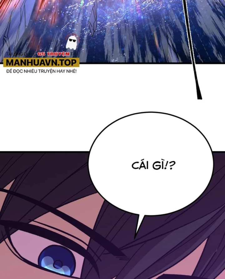 Cao Võ: Hạ Cánh Đến Một Vạn Năm Sau Chapter 317 - 33