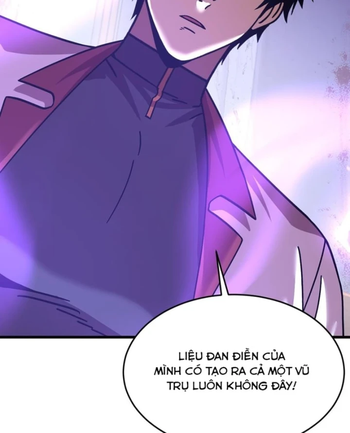 Cao Võ: Hạ Cánh Đến Một Vạn Năm Sau Chapter 317 - 38