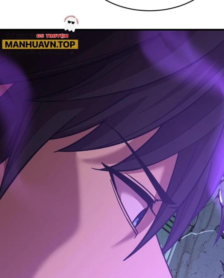 Cao Võ: Hạ Cánh Đến Một Vạn Năm Sau Chapter 317 - 39