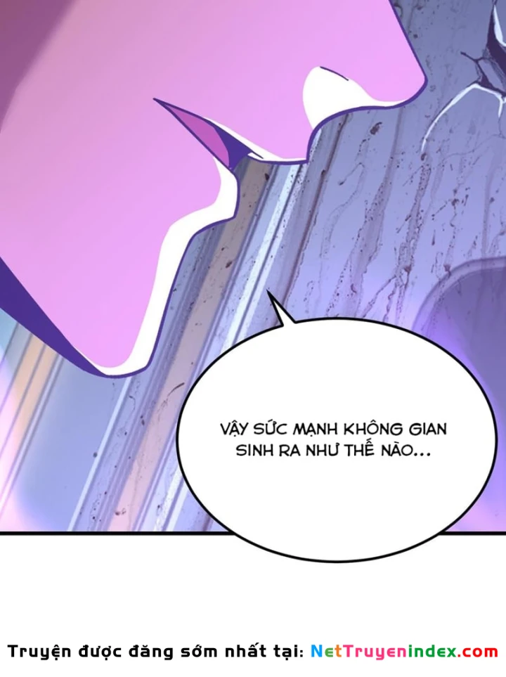 Cao Võ: Hạ Cánh Đến Một Vạn Năm Sau Chapter 317 - 40