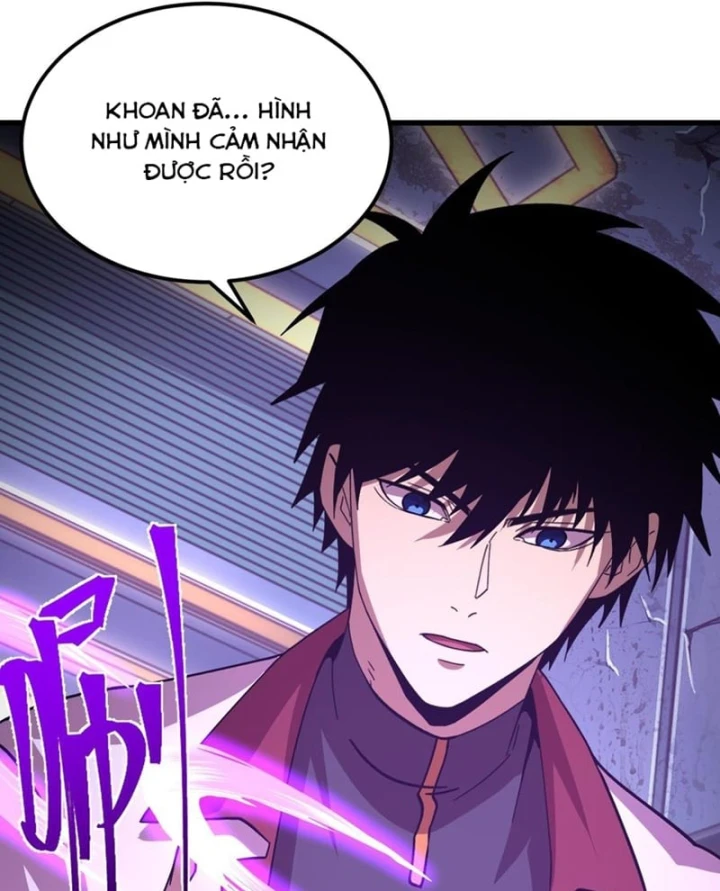 Cao Võ: Hạ Cánh Đến Một Vạn Năm Sau Chapter 317 - 42