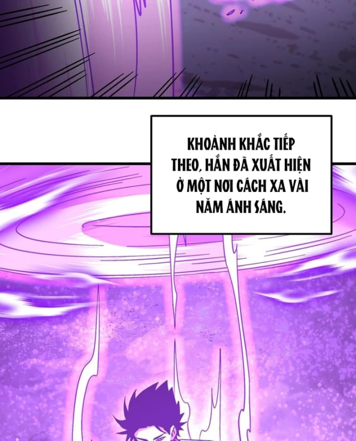 Cao Võ: Hạ Cánh Đến Một Vạn Năm Sau Chapter 317 - 49