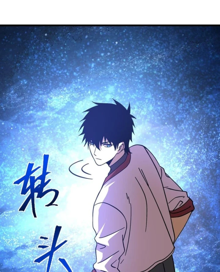 Cao Võ: Hạ Cánh Đến Một Vạn Năm Sau Chapter 317 - 51