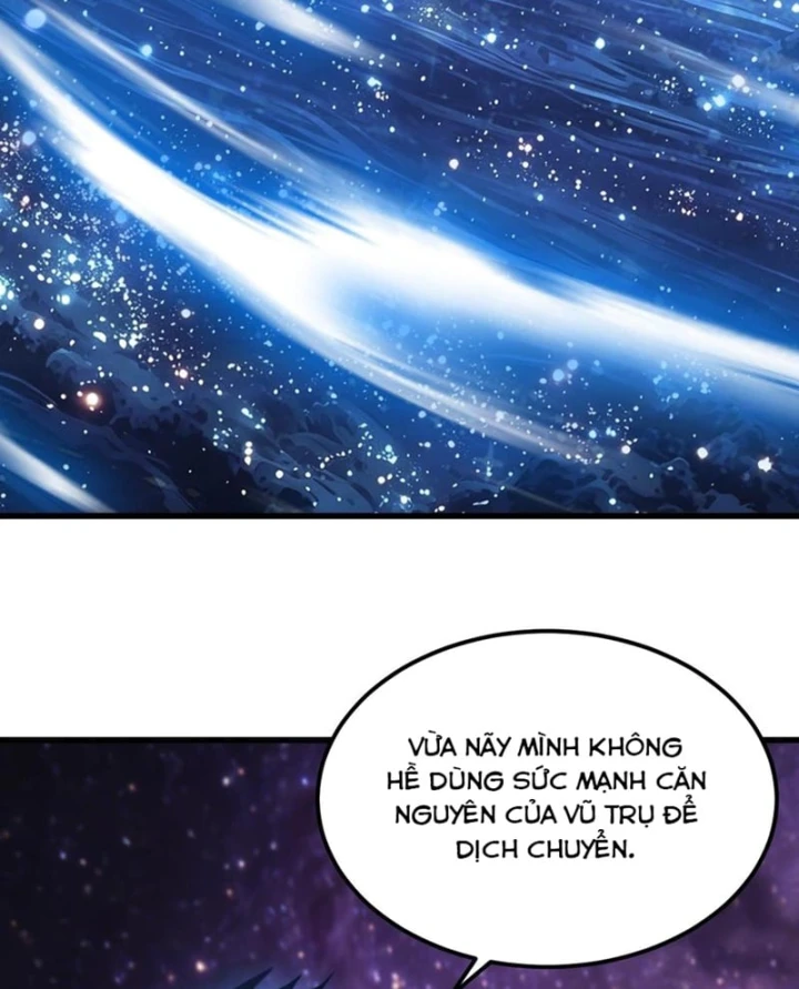 Cao Võ: Hạ Cánh Đến Một Vạn Năm Sau Chapter 317 - 54