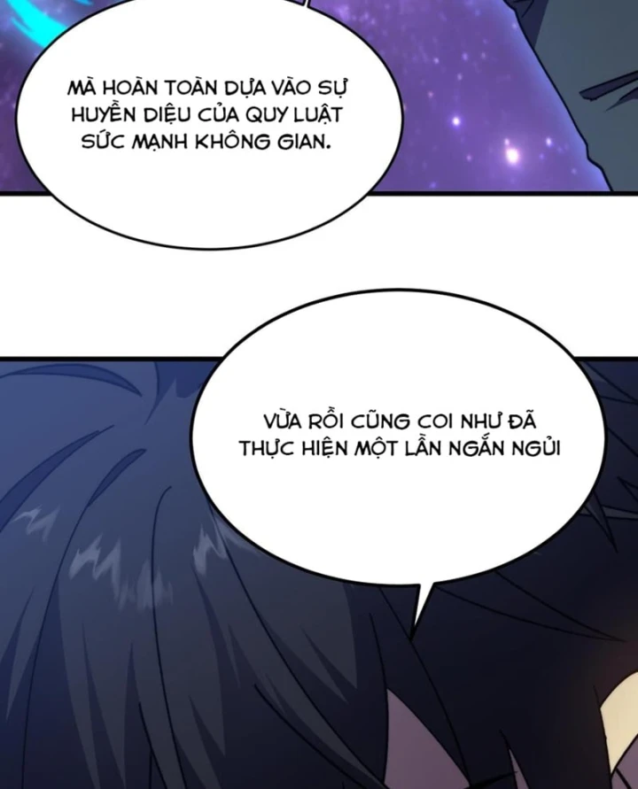 Cao Võ: Hạ Cánh Đến Một Vạn Năm Sau Chapter 317 - 56