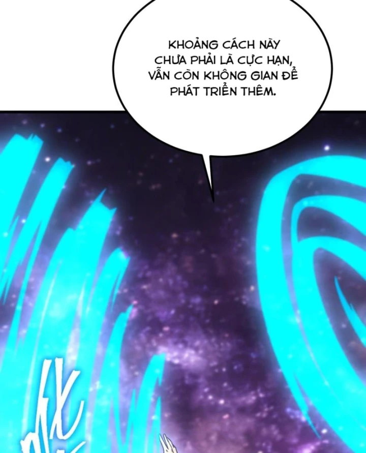 Cao Võ: Hạ Cánh Đến Một Vạn Năm Sau Chapter 317 - 60
