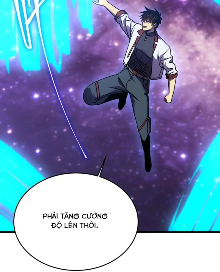 Cao Võ: Hạ Cánh Đến Một Vạn Năm Sau Chapter 317 - 61