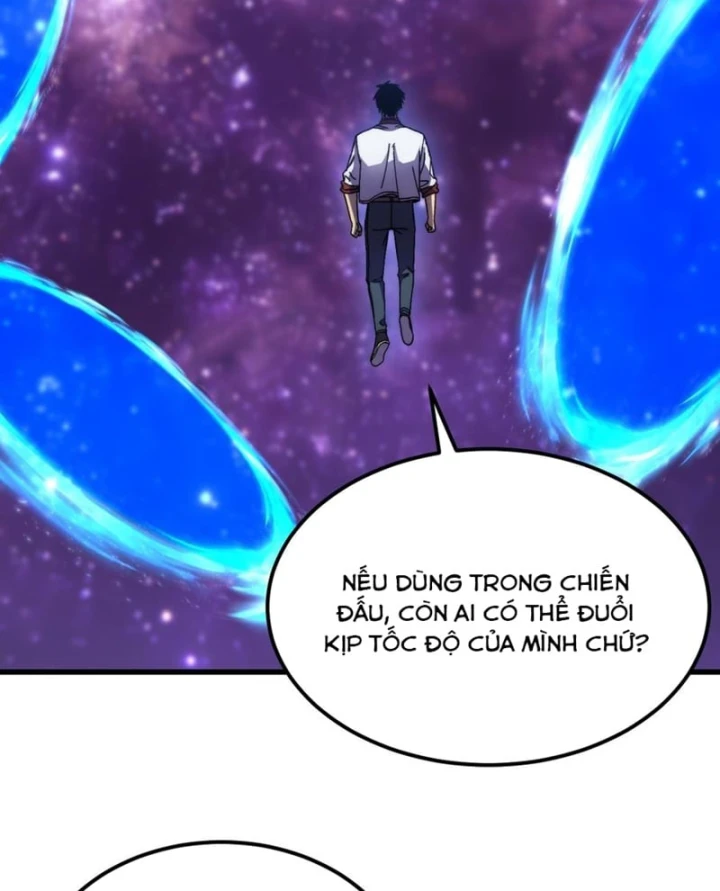 Cao Võ: Hạ Cánh Đến Một Vạn Năm Sau Chapter 317 - 63