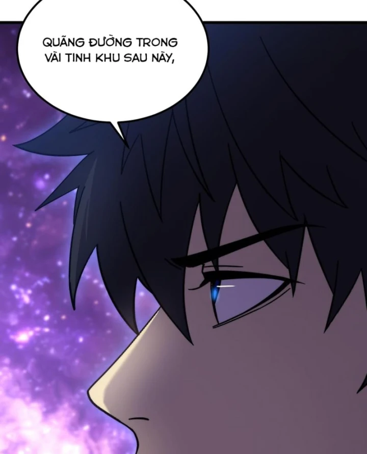Cao Võ: Hạ Cánh Đến Một Vạn Năm Sau Chapter 317 - 64
