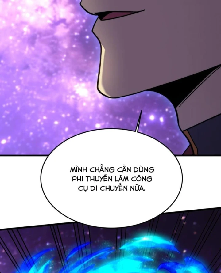Cao Võ: Hạ Cánh Đến Một Vạn Năm Sau Chapter 317 - 65