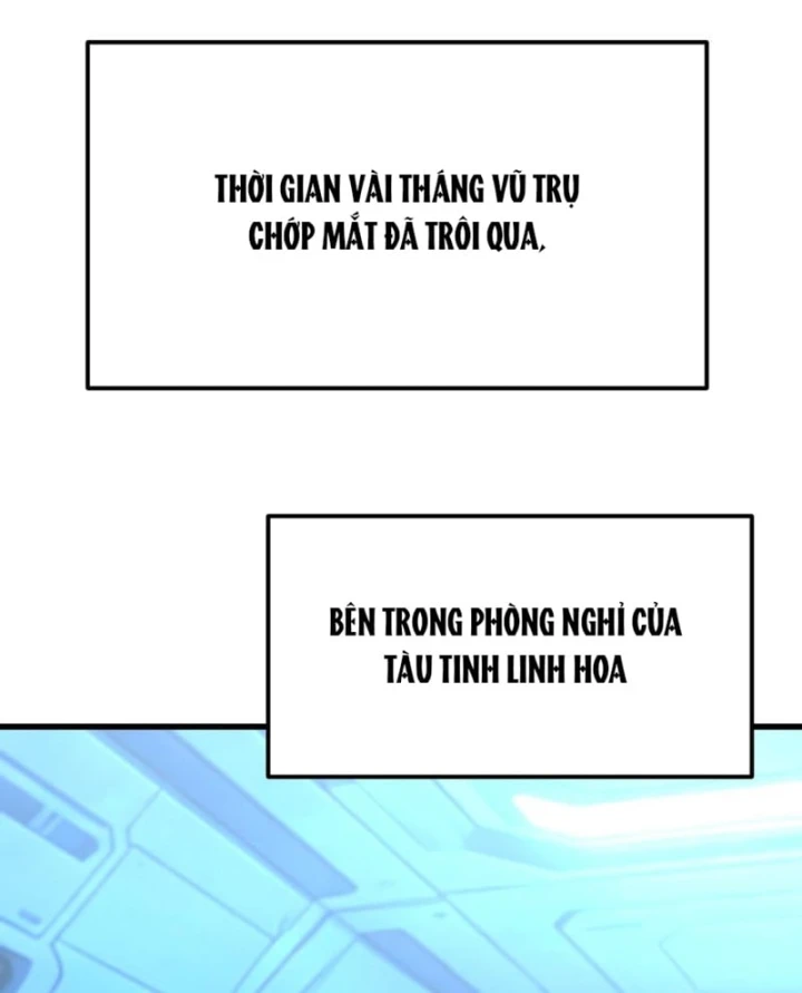 Cao Võ: Hạ Cánh Đến Một Vạn Năm Sau Chapter 317 - 70