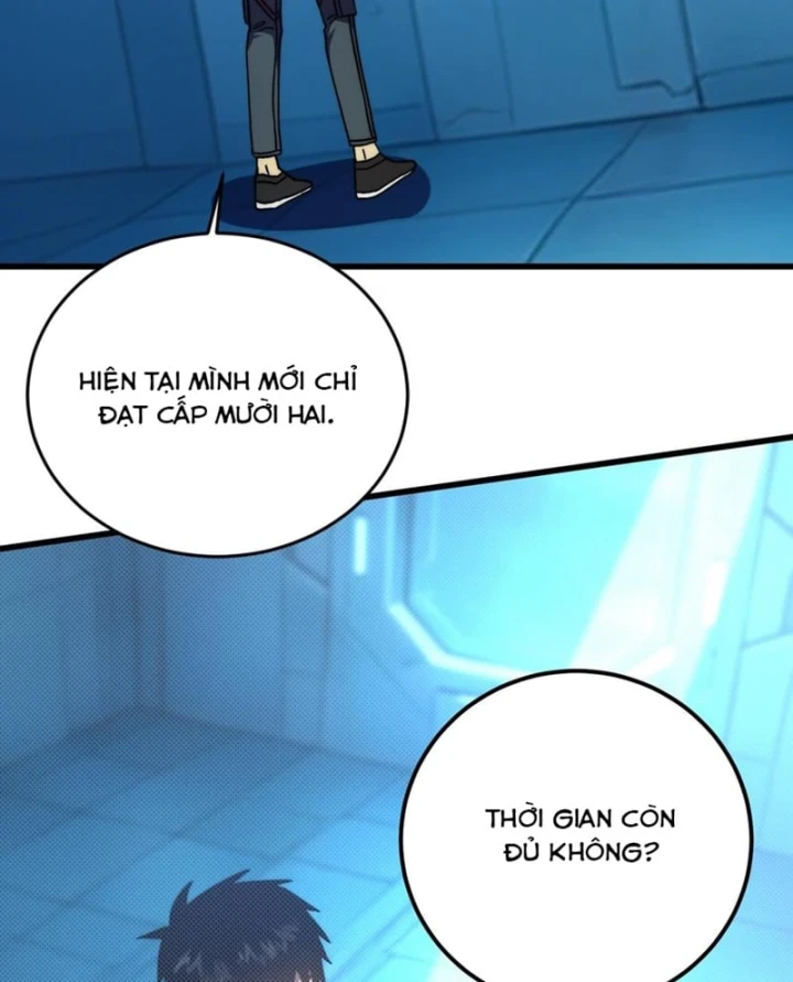 Cao Võ: Hạ Cánh Đến Một Vạn Năm Sau Chapter 317 - 75