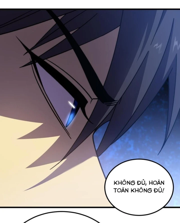 Cao Võ: Hạ Cánh Đến Một Vạn Năm Sau Chapter 317 - 77