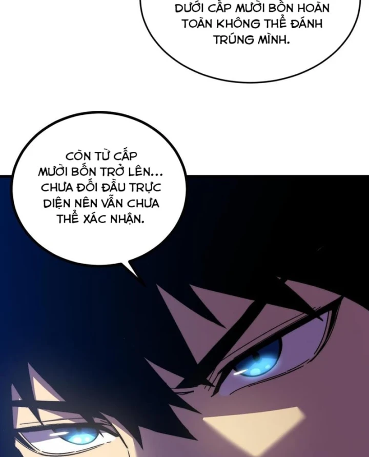 Cao Võ: Hạ Cánh Đến Một Vạn Năm Sau Chapter 317 - 80