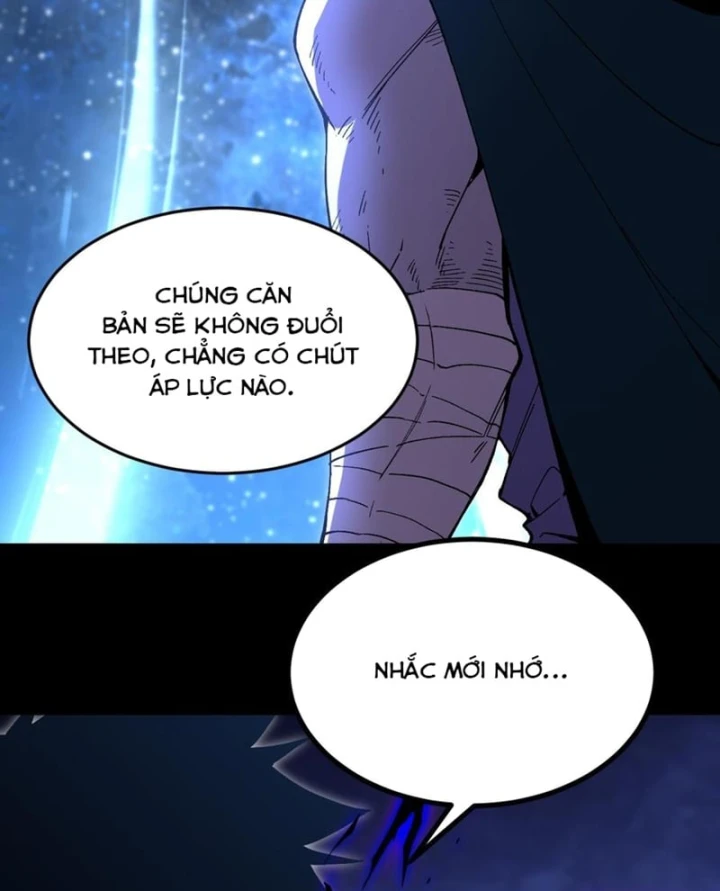 Cao Võ: Hạ Cánh Đến Một Vạn Năm Sau Chapter 317 - 85