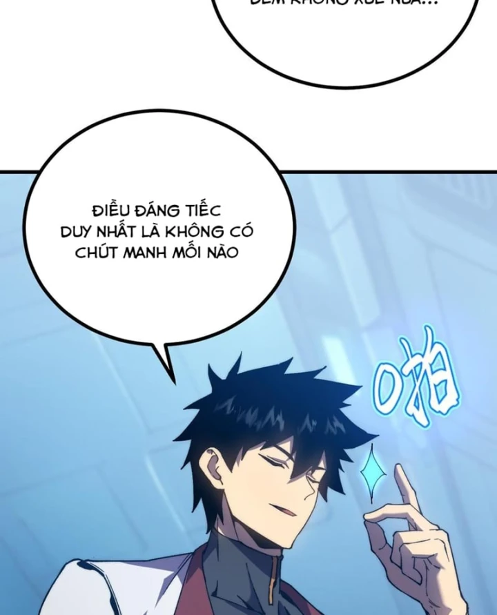 Cao Võ: Hạ Cánh Đến Một Vạn Năm Sau Chapter 317 - 91