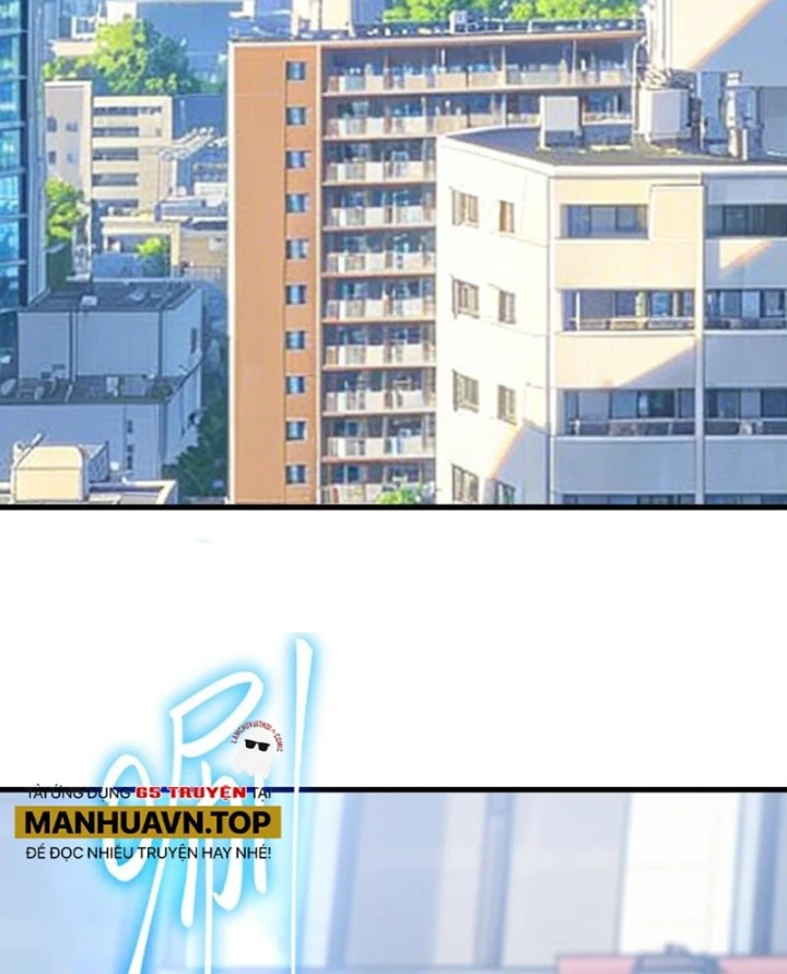 Cao Võ: Hạ Cánh Đến Một Vạn Năm Sau Chapter 317 - 94