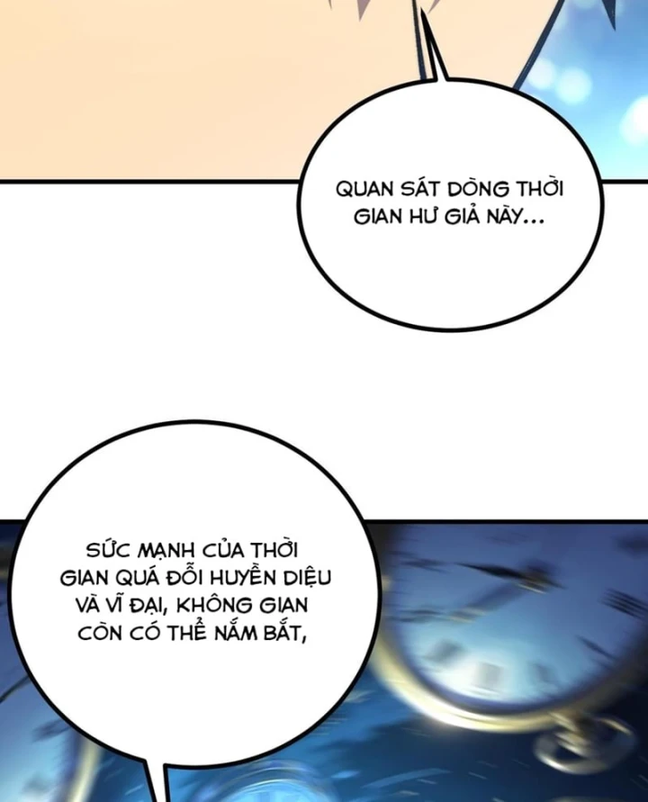Cao Võ: Hạ Cánh Đến Một Vạn Năm Sau Chapter 317 - 103