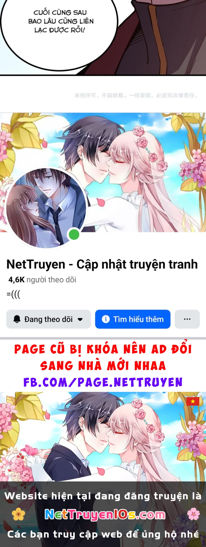 Cao Võ: Hạ Cánh Đến Một Vạn Năm Sau Chapter 317 - 109