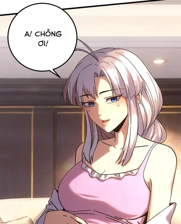 Cao Võ: Hạ Cánh Đến Một Vạn Năm Sau Chapter 318 - 5
