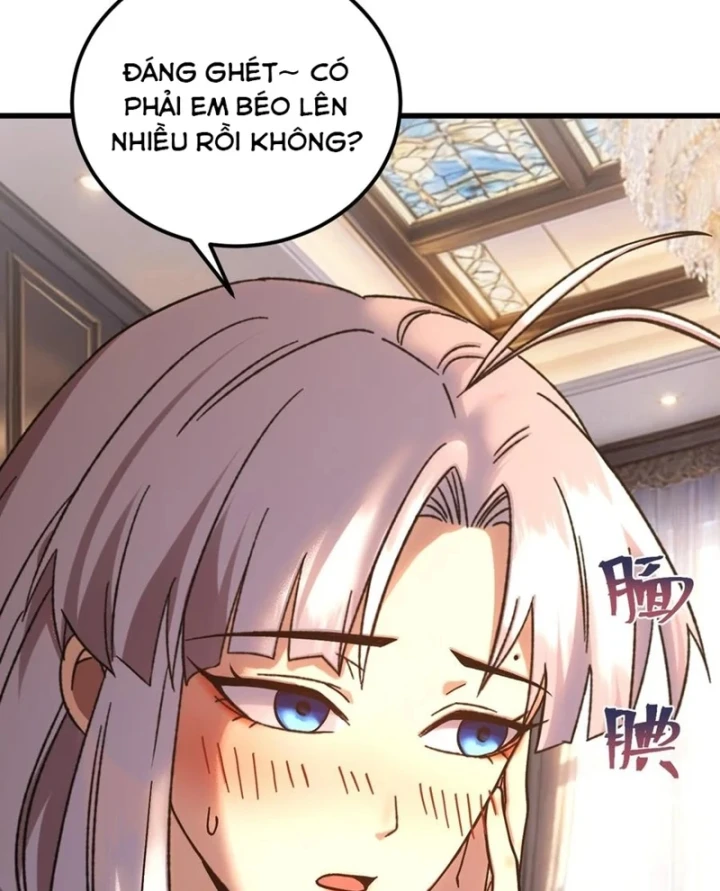 Cao Võ: Hạ Cánh Đến Một Vạn Năm Sau Chapter 318 - 10