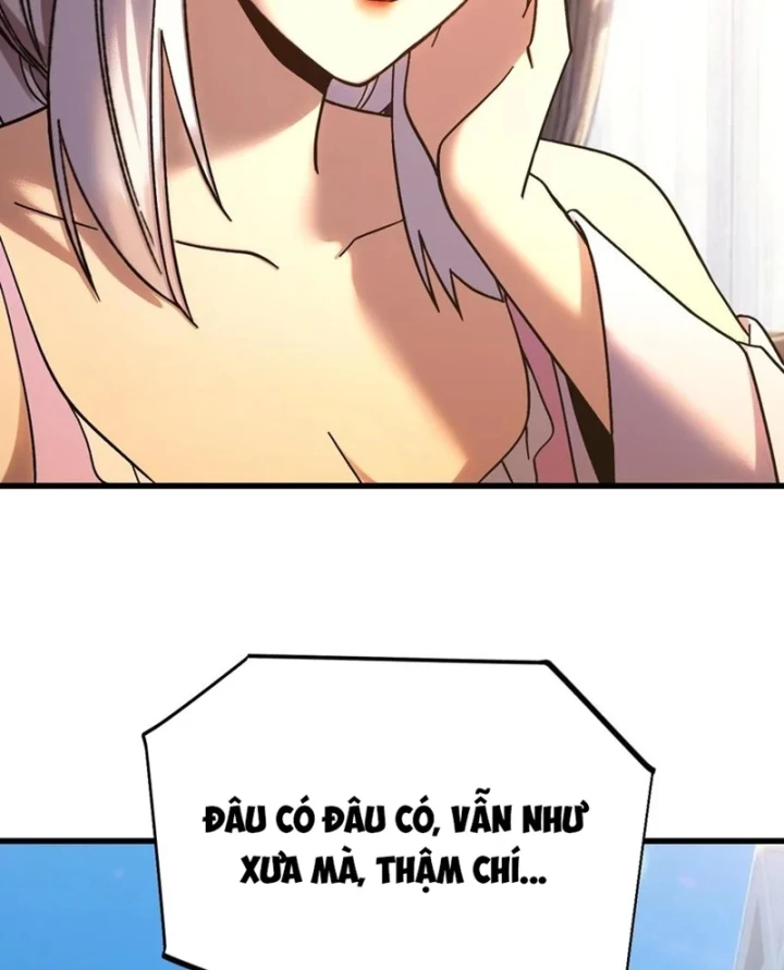 Cao Võ: Hạ Cánh Đến Một Vạn Năm Sau Chapter 318 - 11