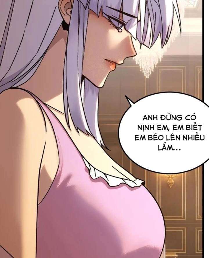 Cao Võ: Hạ Cánh Đến Một Vạn Năm Sau Chapter 318 - 16