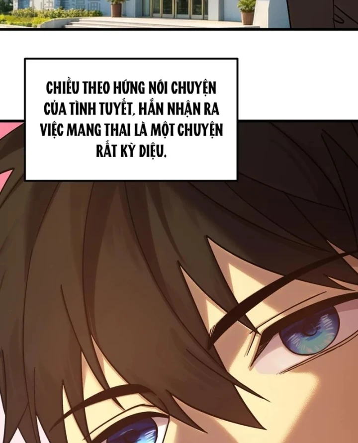 Cao Võ: Hạ Cánh Đến Một Vạn Năm Sau Chapter 318 - 32
