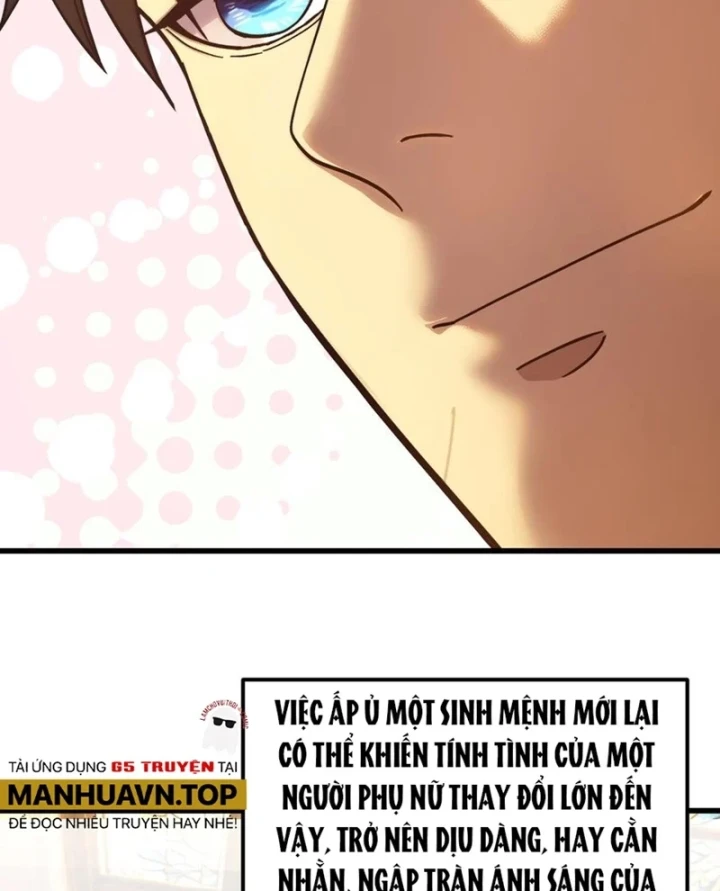 Cao Võ: Hạ Cánh Đến Một Vạn Năm Sau Chapter 318 - 33