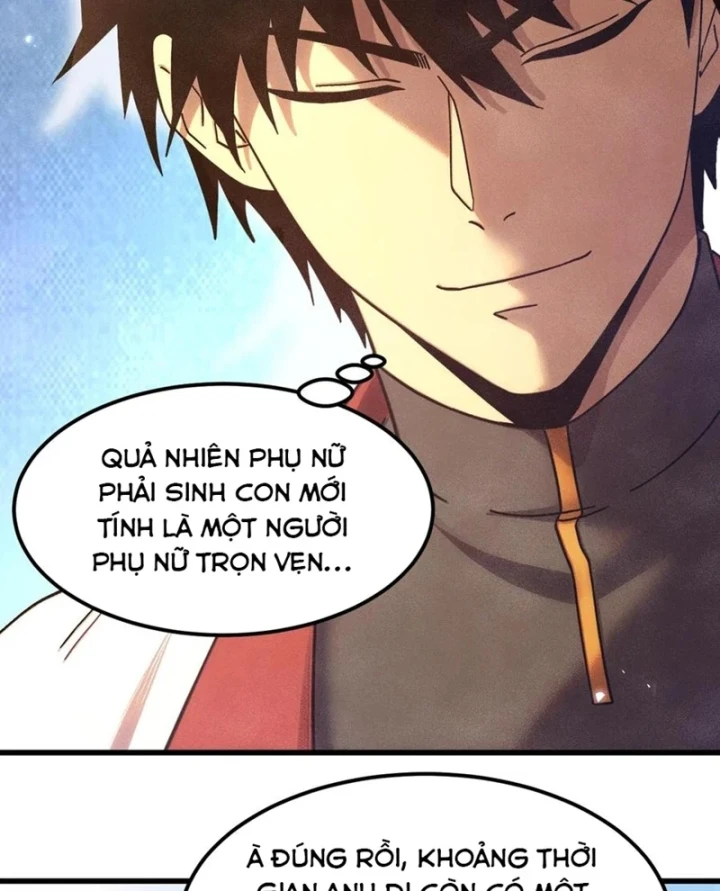 Cao Võ: Hạ Cánh Đến Một Vạn Năm Sau Chapter 318 - 36